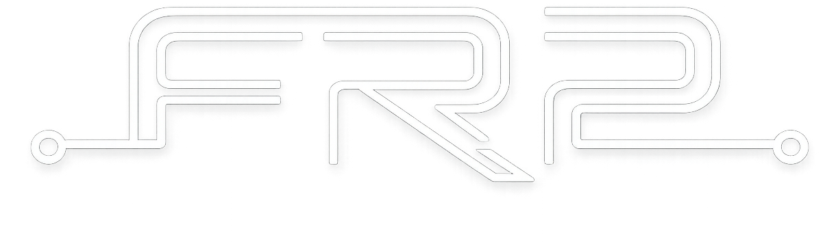 FRP